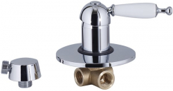 Kaiser Vincent 31017